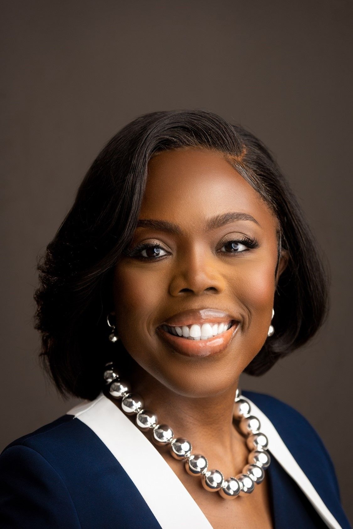 Ecobank organises ESG workshop for manufacturing clients