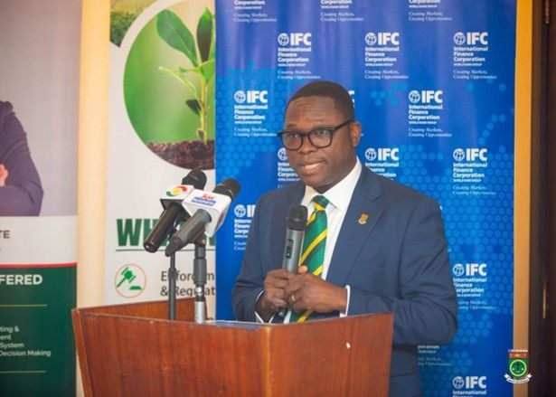Chartered Institute of Bankers launches first ESG certification programme