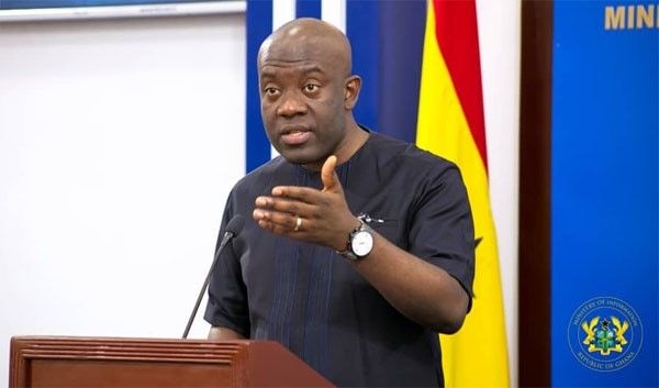 National Conference to address housing and water management challenges