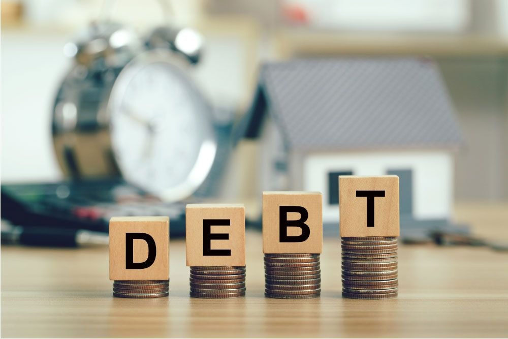 Gov’t reaches debt restructuring agreement with 5 IPPs