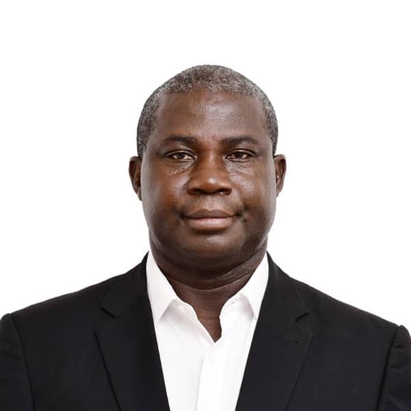 Corporate Entities, PSA, and MNEs urged to use CSR dimensions to contribute to SDGs