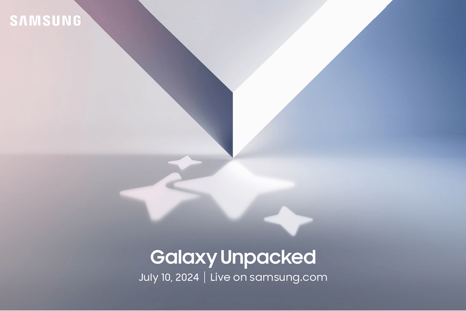 Samsung to release next frontier of Galaxy AI