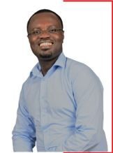 Africa-China 2.0 with Isaac Ankrah(Dr): Nuclear energy dynamics(2)