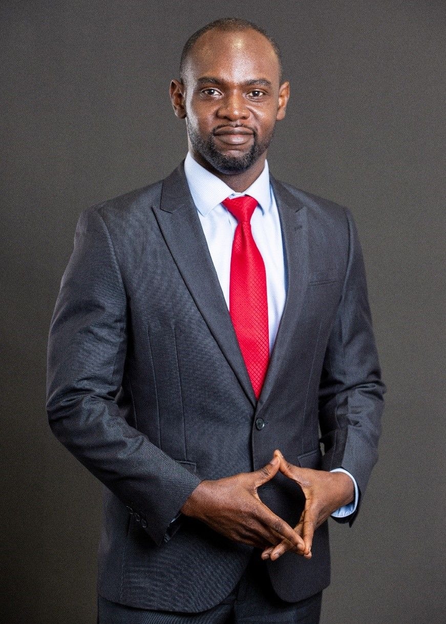 Budgeting as a strategic lever to unlocking sustainable business growth