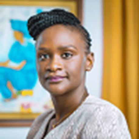 Rethinking how to address irregular migration from Africa