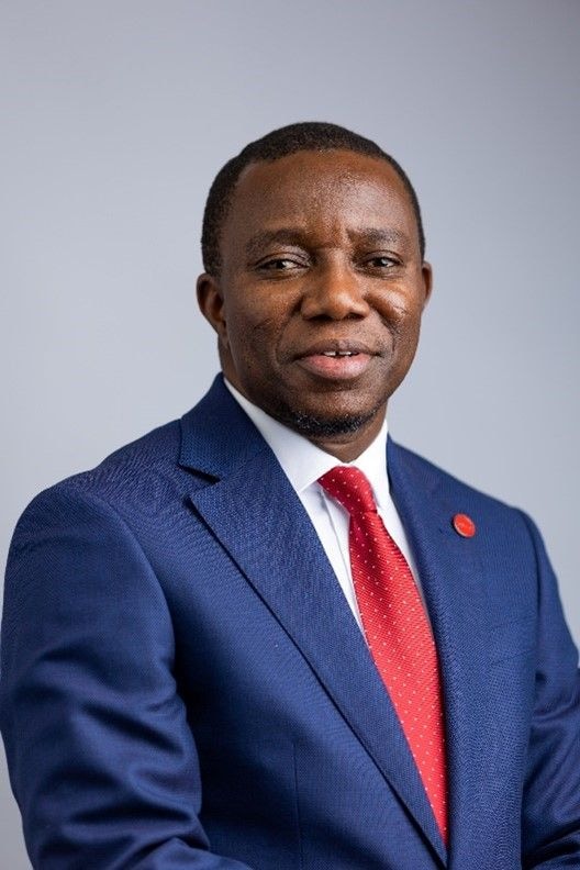Absa Bank’s ‘Change Your Story’ puts up GH¢800,000 bonanza
