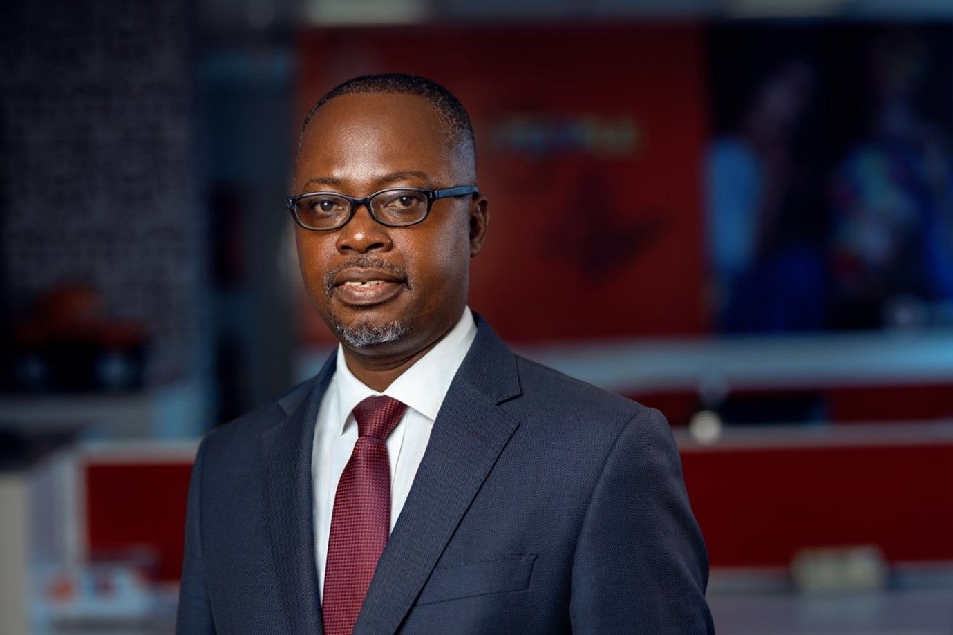 Fintechs, banks competitive collaboration best approach to deepening financial inclusion – Telecel Cash Director