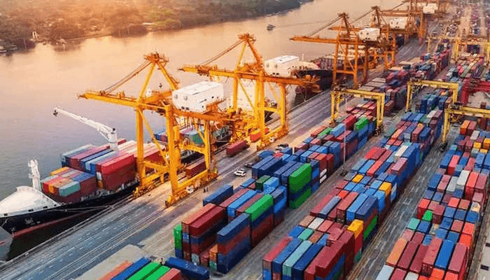From red tape to revenue: Gov’t efforts to stamp out illicit trade