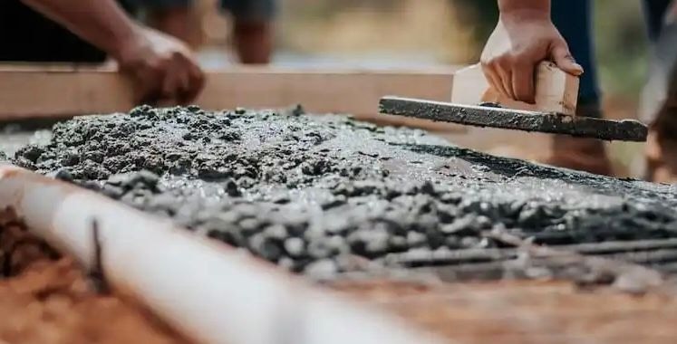 Understanding the Economic and Historical Impact of Cement Price Fluctuations
