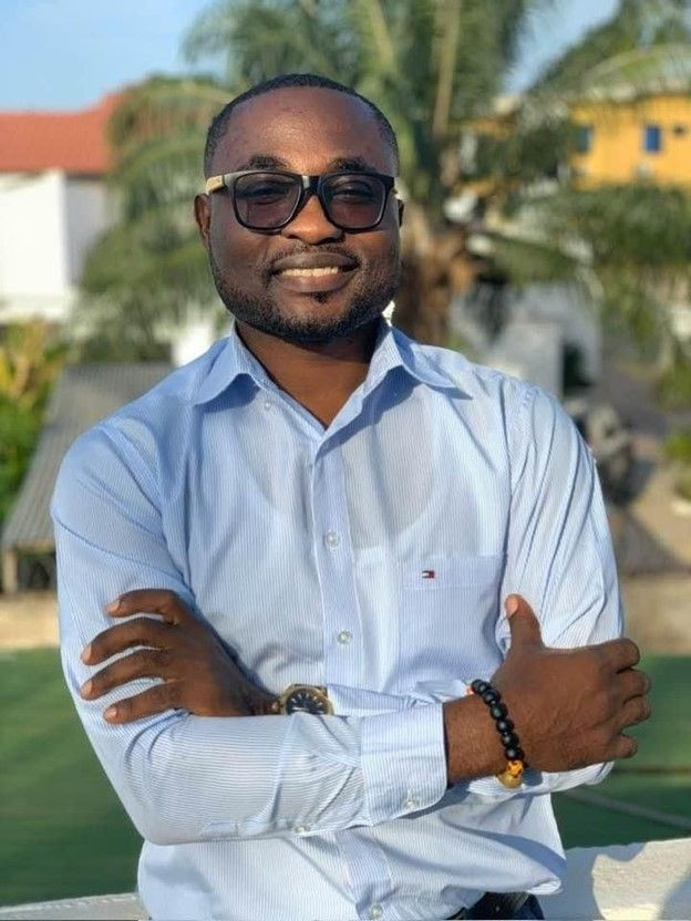 The journalistic tightrope…balancing confidentiality and maintaining connections