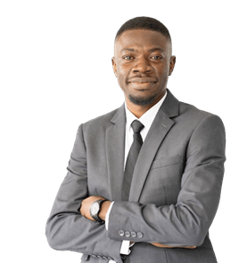Africa-China 2.0 with Philip Akrofi ATITIANTI(Ph.D): China’s role in African infrastructure development through FOCAC