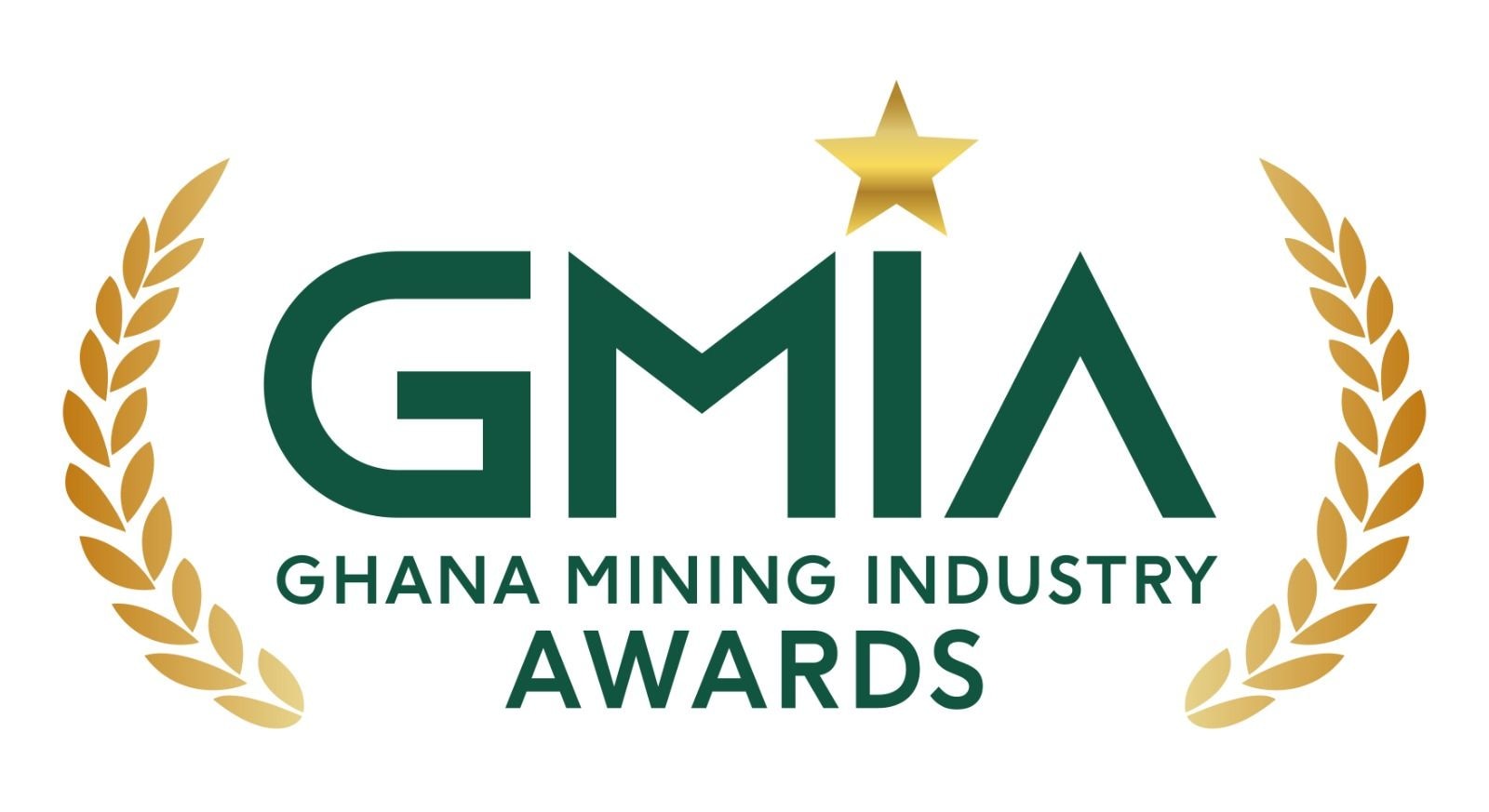Chamber of Mines launches 10th GMIA