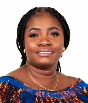 Creation of Women Development Bank strategic