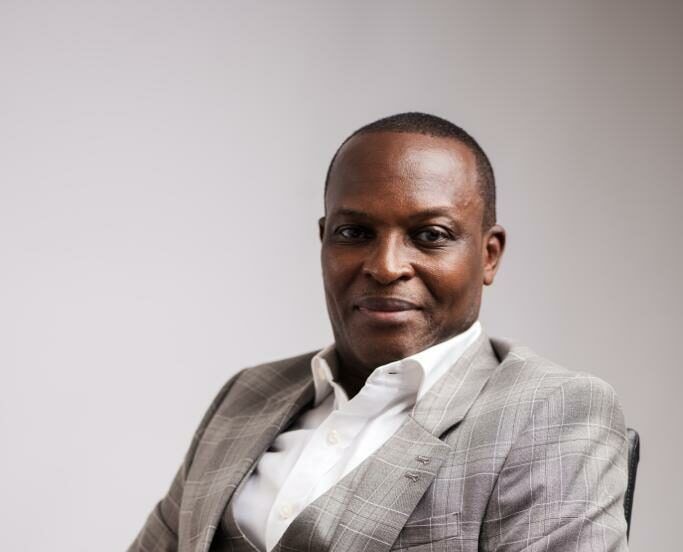 2024 Ghana Party in the Park to rock with top musicians this weekend