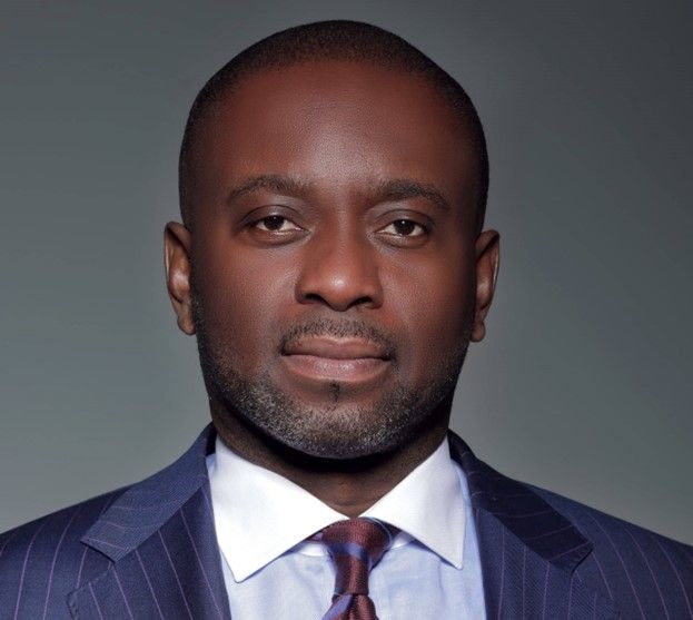 Envisioning a Ghana beyond gold