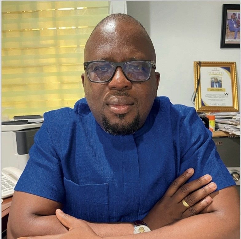 MTN delivers strong growth and profitability in Q1 despite macroeconomic pressures