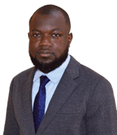 Africa-China 2.0 with Hagan SIBIRI (Ph.D.): FOCAC at a crossroads? …A balanced perspective