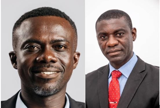 Discussions on inflation and GDP growth – Empirical perspective