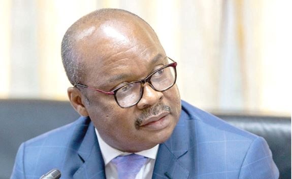 BoG facilitates GH¢8m in collateral-free SME loans
