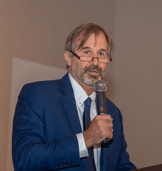 IFC supports SME GO Programme