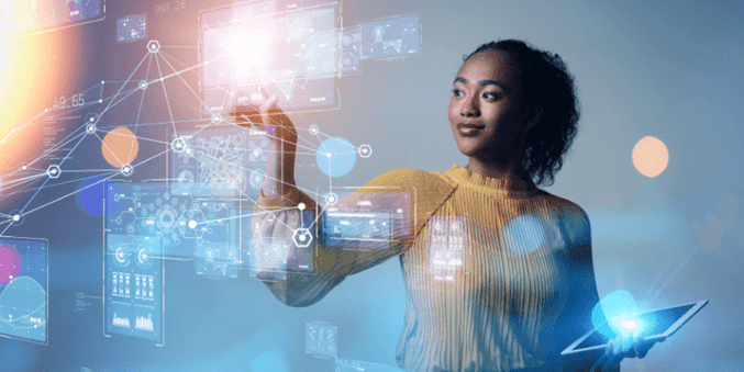 Embracing the AI revolution: why every company will soon need a chief AI officer