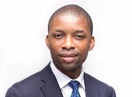 SEC unveils green bond guidelines