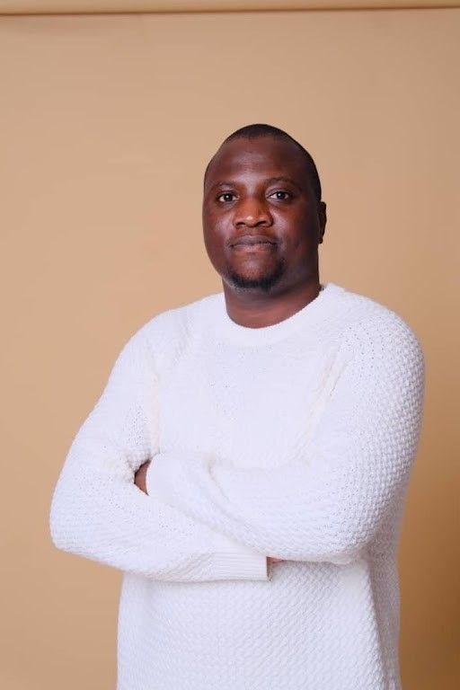 Collaboration, investment key to strengthening Africa’s digital payments cybersecurity