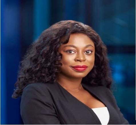 Alternative financing for African small businesses