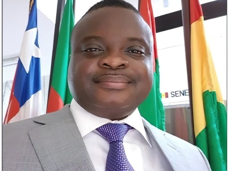 Mid-year Budget: Expectations from insurance sector, transport industry, and cross-border traders