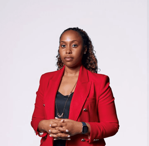 EMTECH to unveil 'Beyond Compliance'