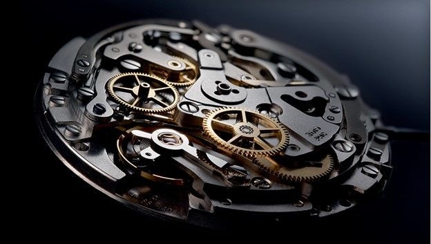 Time of day: Of customer complaints and business responses