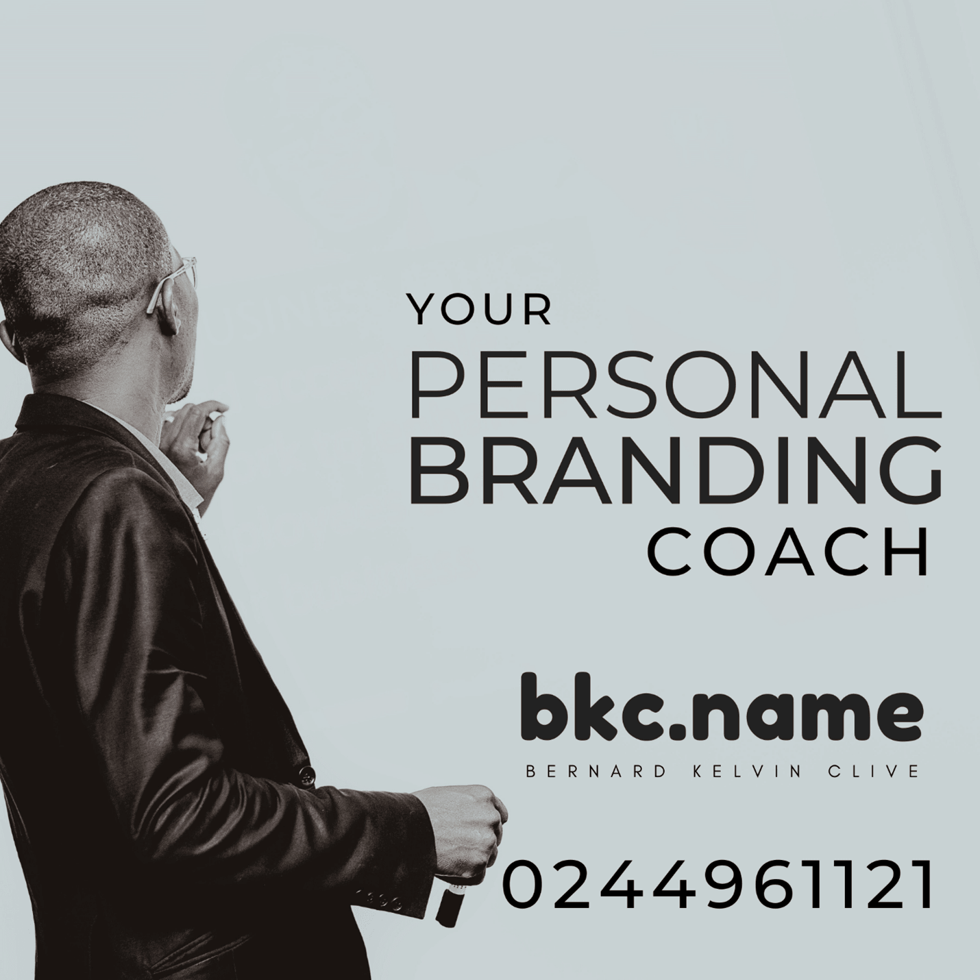 Brand reputation and the dangers of unchecked ambition