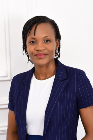 Audit independence, critical element for promoting public sector governance
