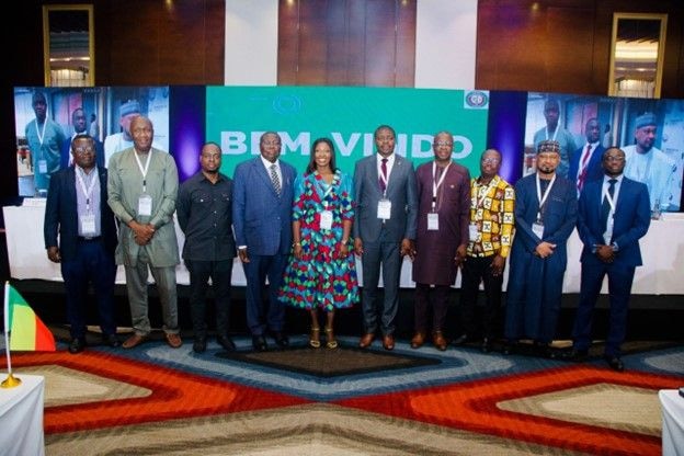 Policy harmonisation, infrastructure investment critical for electricity trade security – ERERA Forum