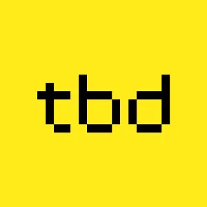 Block’s TBD Hackathon to address gaps in payment systems