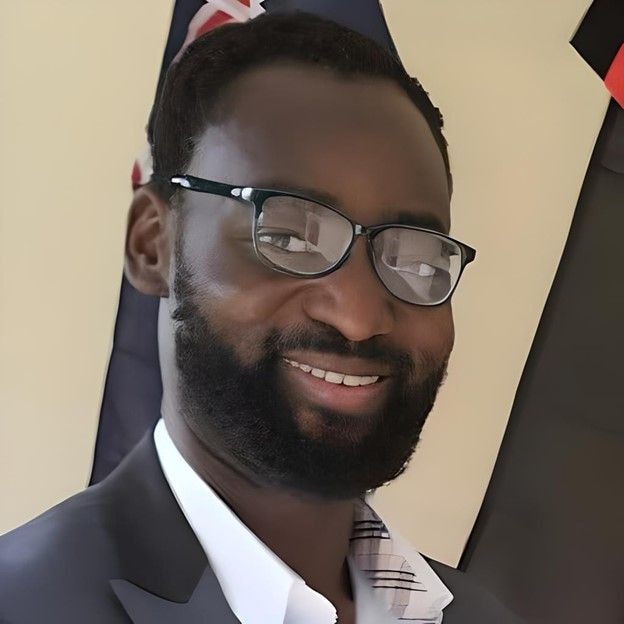 Democracy in Africa and its answers deficit