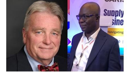 Linking academia, industry, policymakers key to enhancing supply chain management in Africa