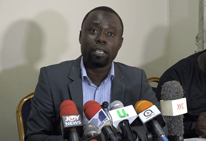 Fighting illicit tobacco trade: GRA’s effort commendable, more opportunities for the future