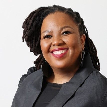 Stanbic Bank's new initiative targets women entrepreneurs