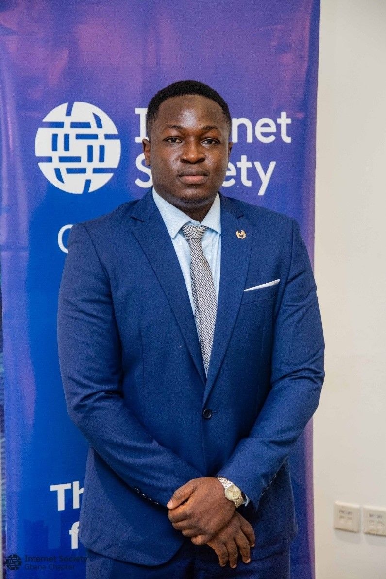 Inveteck Global tackles cybersecurity skills gap
