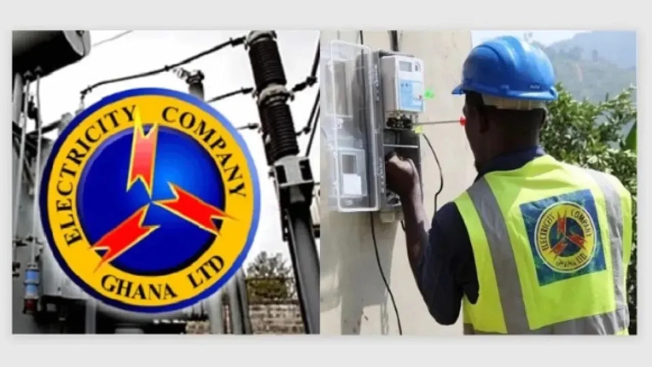 Editorial: ECG’s metre troubles must not dim the holidays