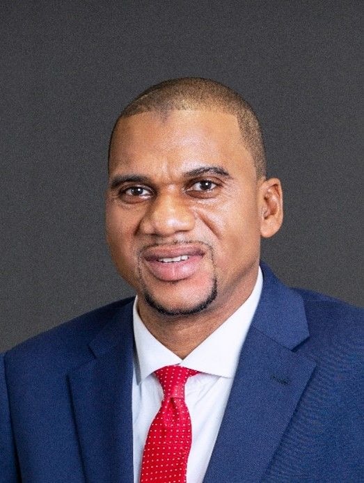 AfCFTA must boost intra-African exports