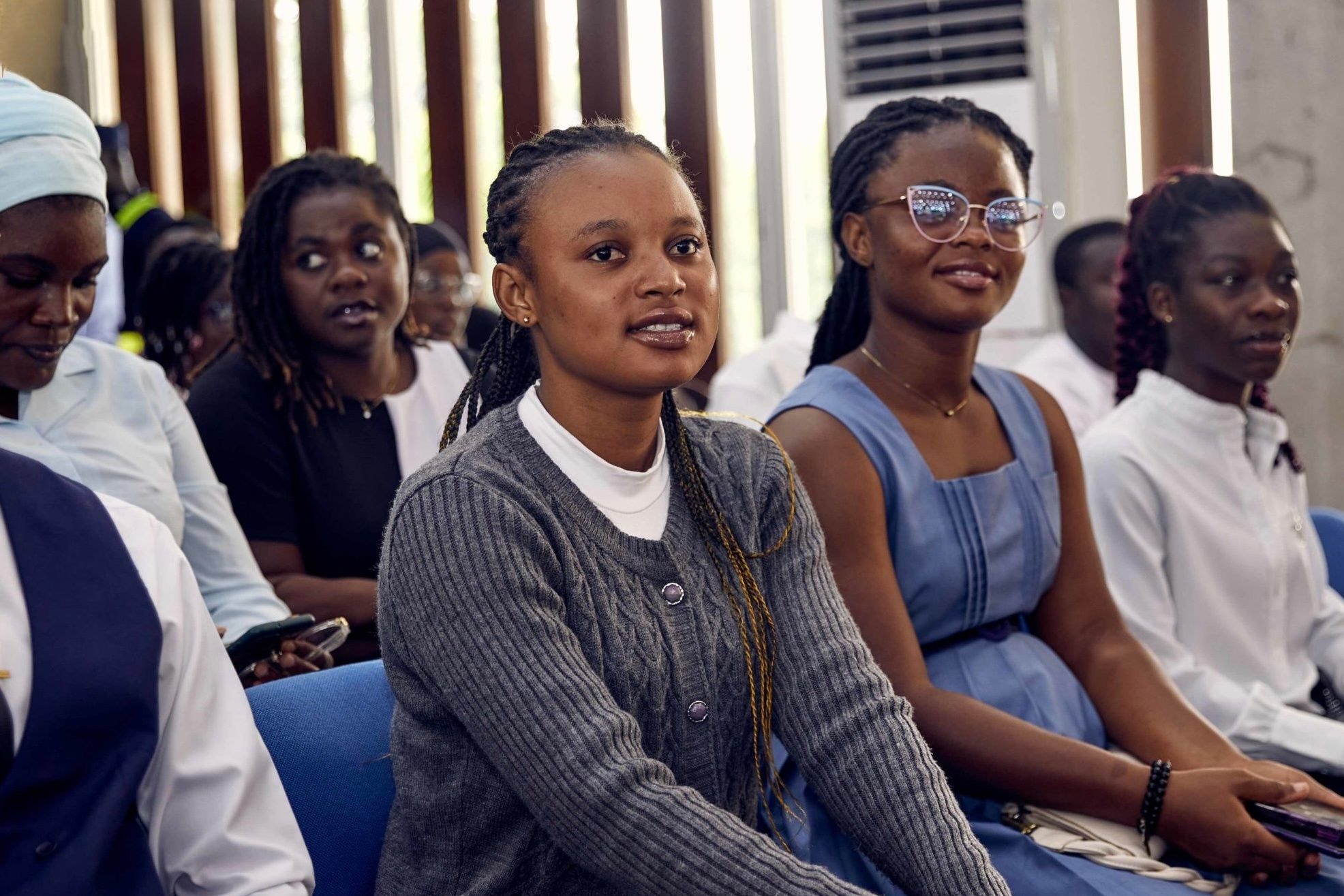 20 Highlights on the Affirmative Action (Gender Equality) Bill of 2024