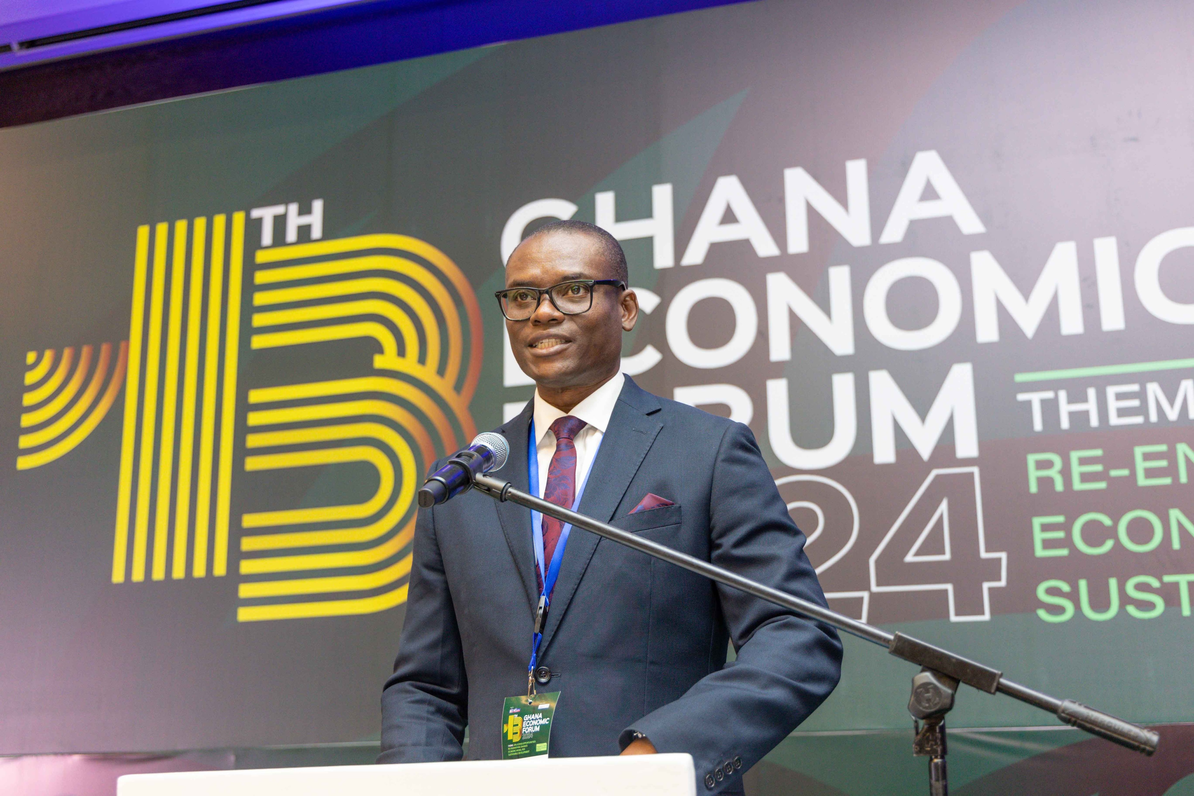 B&FT CEO urges collective effort and long-term planning to secure economy’s future