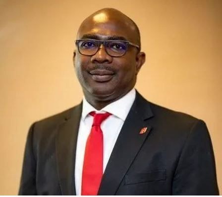 UBA wins 2 at World Business Outlook Awards