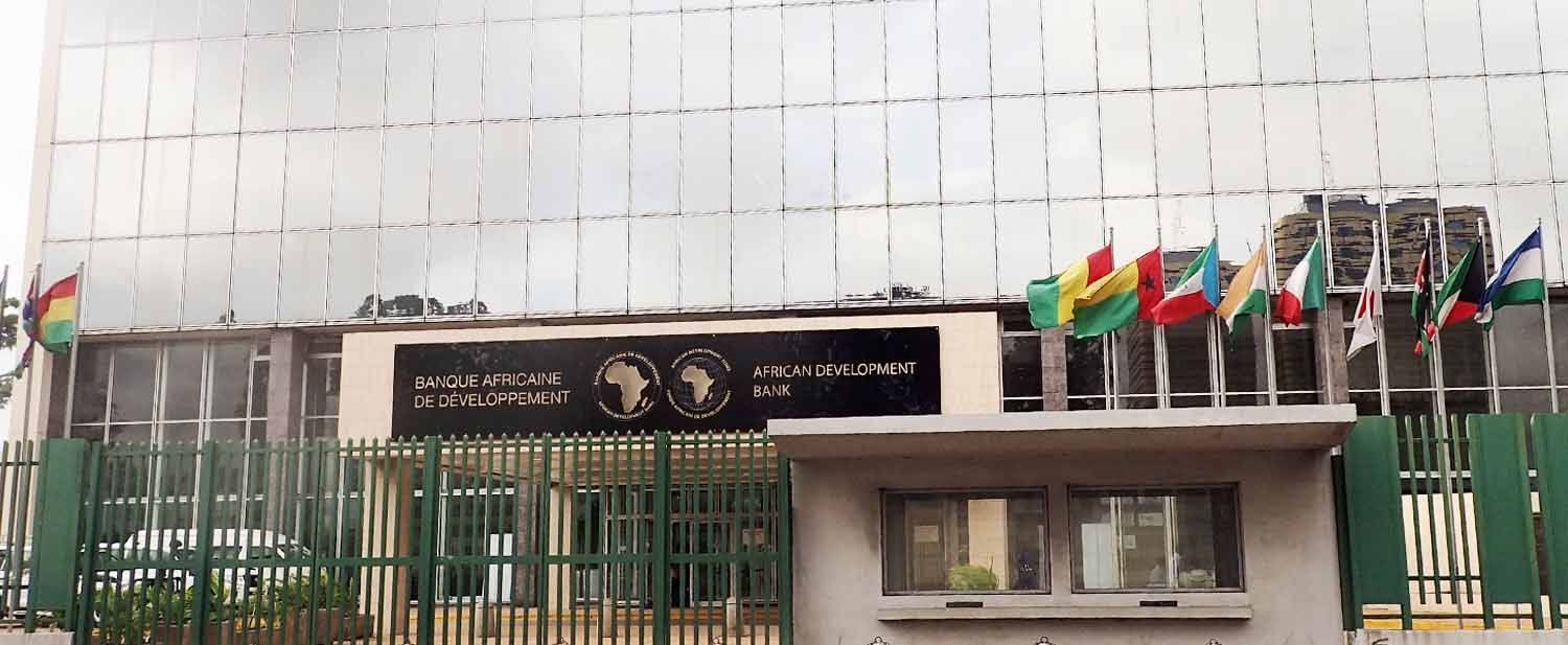 US$5.7bn required annually to accelerate economic structural change - AfDB