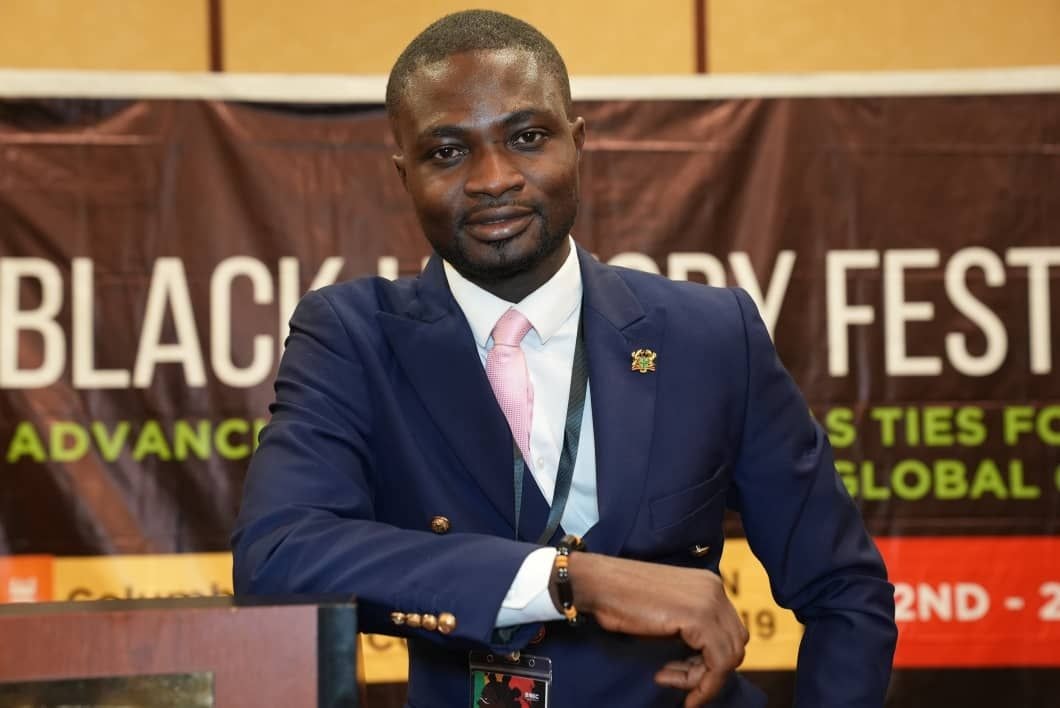 International World Youth Day 2024: From Clicks to Progress – Youth Digital Pathways for Sustainable Development