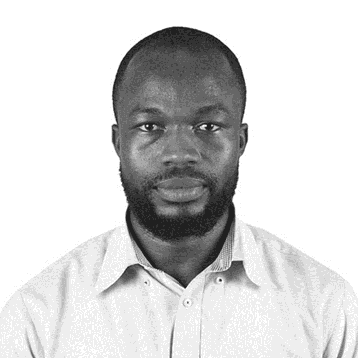 The case for cyber incident transparency and victim notification policy