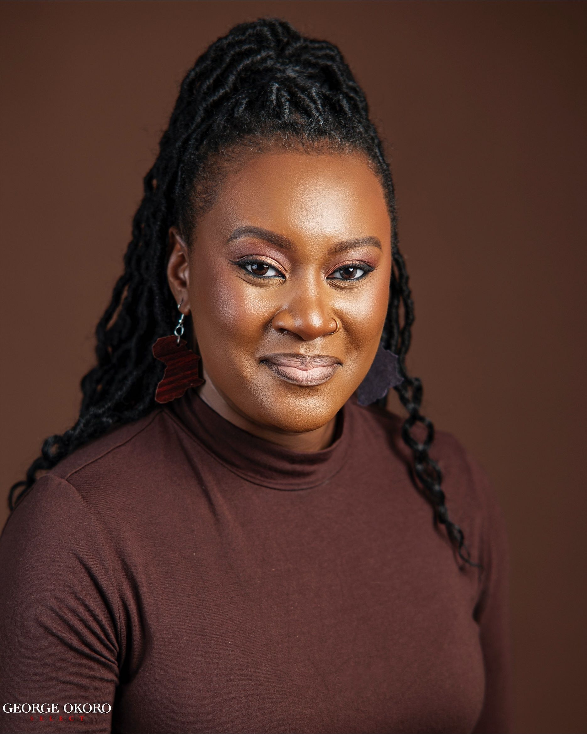 Empowering Africa's Youth: A commitment to our future