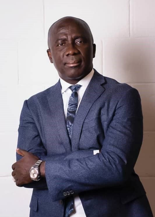 Import of Fake Drugs: Tobinco Pharmaceuticals, CEO exonerated